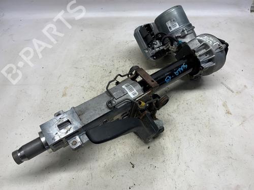 Used Steering column Steering column 36870934 36870934