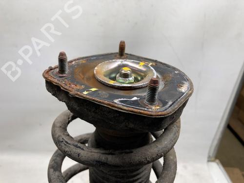 Right rear shock absorber HYUNDAI TUCSON (JM) 2.0 | BP18846159M19 