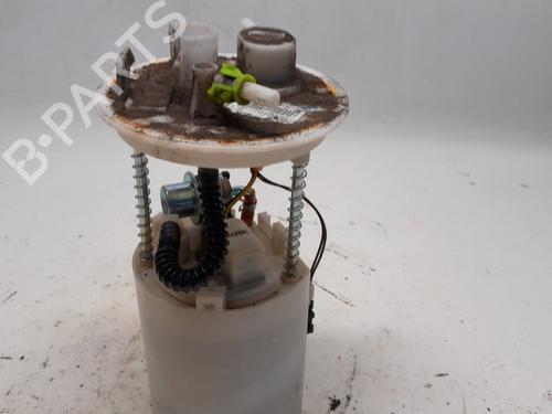 Used Fuel pump Fuel pump 12527245 12527245