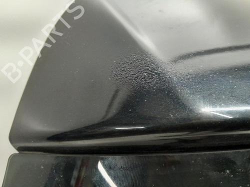 Tailgate BMW 1 (E87) 118 i | BP29633659C6 