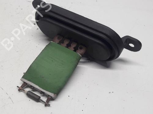Used Heater resistor Heater resistor 11777275 11777275