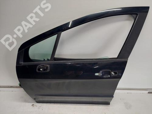 BP11082209C2 main image