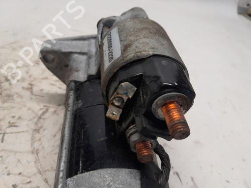 Starter DAIHATSU GRAN MOVE (G3) 1.5 16V (G303) | BP28135462M8 