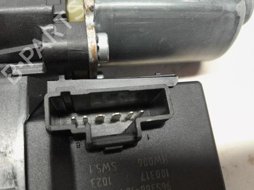 Electronic module RENAULT MEGANE III Grandtour (KZ0/1) 2.0 CVT (KZ0G, KZ1P) | BP24458887M83 