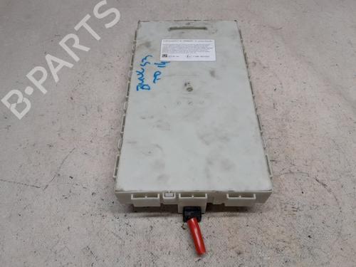 Fuse box BMW 3 Touring (F31) 320 d | BP30160098E1