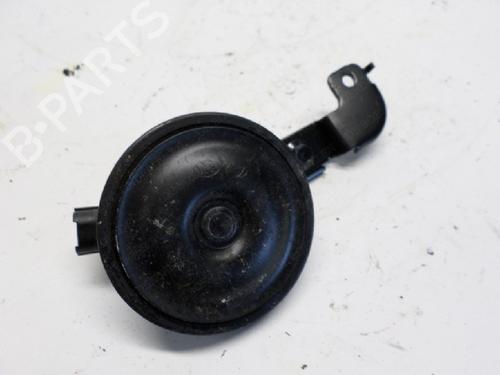Used Horn Horn 13150900 13150900