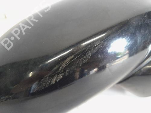 Right mirror OPEL CORSA D (S07) 1.2 (L08, L68) | BP18852997C27 