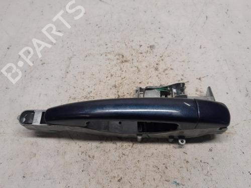rear-left-exterior-door-handle-citroen-c5-iii-break-rw_-20-hdi-140-9680168680-2008-2009-2010-2011-2012-2013-2014-2015-2016-2017-22388994 main image