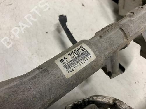 Steering rack HONDA INSIGHT (ZE_) 1.3 IMA (ZE28, ZE2) | BP37716226M22  - Image 5