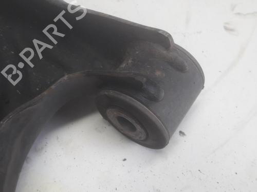 Right front suspension arm HONDA JAZZ II (GD_, GE3, GE2) 1.2 i-DSI (GD5, GE2) | BP11081849M13 