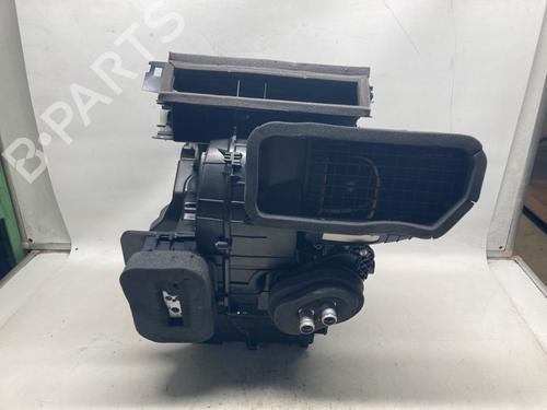 Klimaanlegg DACIA SANDERO III 1.0 TCe 100 ECO-G | BP18846886M61 