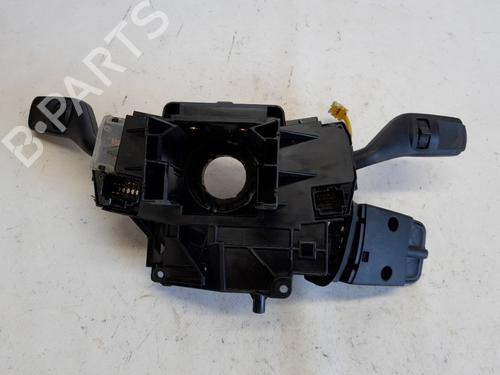 Steering column stalk FORD FOCUS II Turnier (DA_, FFS, DS) 1.6 | BP28615294I23