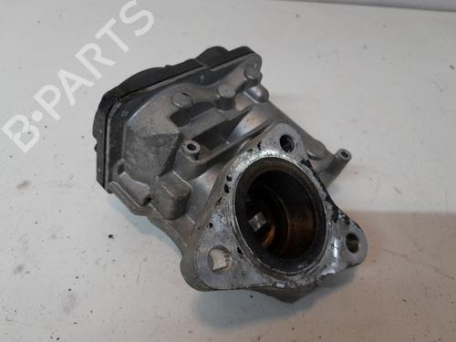 EGR Ventil EGR Ventil 35988775 35988775
