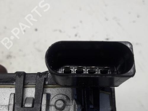Front wiper motor FORD FIESTA VI (CB1, CCN) 1.25 | BP11073924M29 