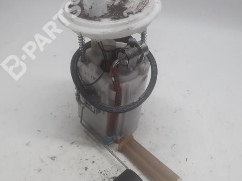 Used Fuel pump Fuel pump KIA CEE'D Hatchback (ED) 1.6 (126 hp) 11078458 11078458