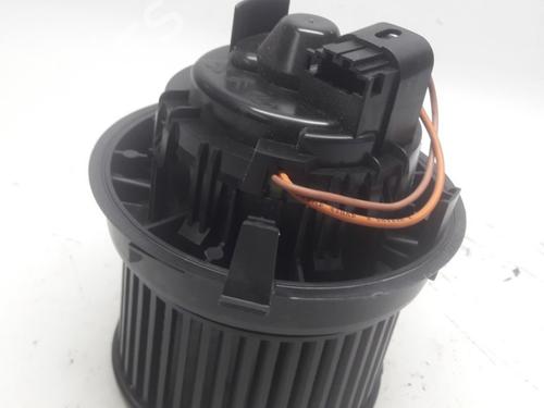Used Heater blower motor CITROËN C1 II (PA_, PS_) 1.0 VTi 72 (72 hp) 11076838