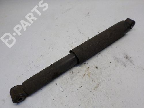 Used Right rear shock absorber Right rear shock absorber FORD TRANSIT CONNECT (P65_, P70_, P80_) 1.8 Di (75 hp) 11066142 11066142