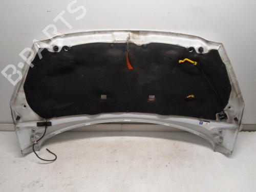 Hood PEUGEOT 308 CC (4B_) 1.6 16V | BP23983954C1 