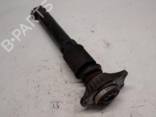Used Left rear shock absorber BMW 5 Touring (F11) 520 d (184 hp) 16294836