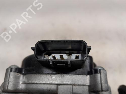 Front wiper motor RENAULT CAPTUR I (J5_, H5_) 0.9 TCe 90 | BP35988470M29 - Image 3