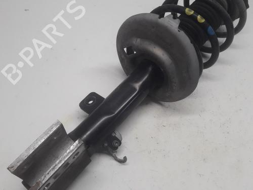 Used Right front shock absorber Right front shock absorber 11076649 11076649