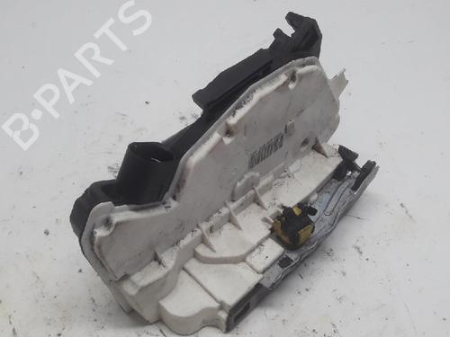 Rear right lock SEAT IBIZA IV ST (6J8, 6P8) 1.2 TDI | BP13153649C99 
