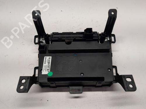 Switch OPEL ZAFIRA TOURER C (P12) 2.0 CDTi (75) | BP18850117I30 