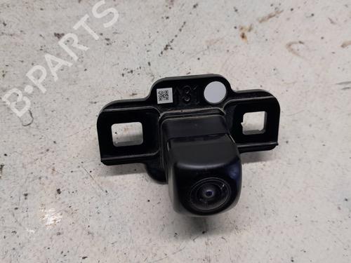Used Camera Camera 13520115 13520115