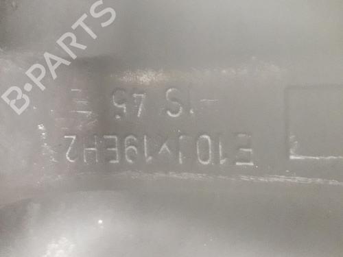 Rim BMW X5 (E53) 3.0 d | BP11136089C45 