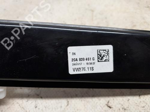 Rear left window mechanism VW T-ROC (A11, D11) 1.5 TSI | BP29166917C24 - Image 4