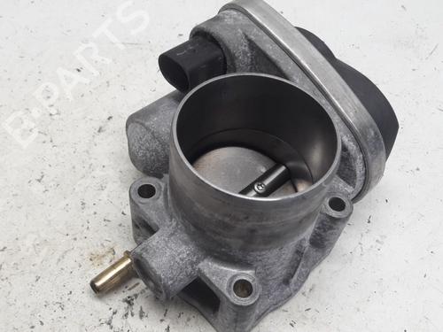 Used Throttle body Throttle body 11074720 11074720