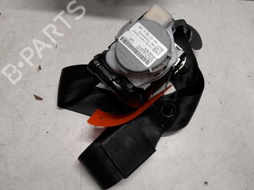 Airbag Kit AUDI A1 Sportback (8XA, 8XF) 1.0 TFSI | BP29817262C86 