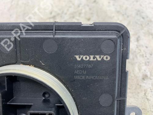Lights ECU VOLVO XC40 (536) T5 Plug-in Hybrid | BP40023742M55 - Image 3