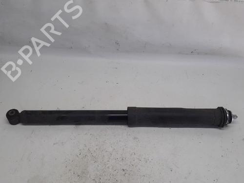 Højre bagtil støddæmper CITROËN C1 II (PA_, PS_) 1.0 VTi 68 (69 hp) 11073712
