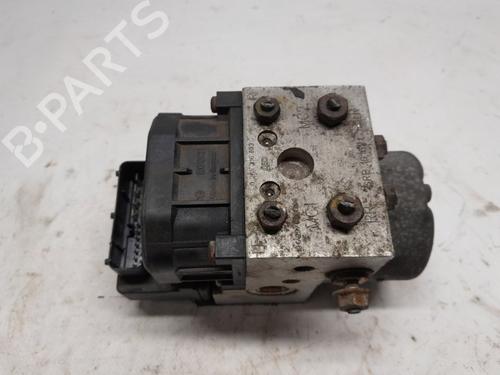 Used ABS pump MG MG ZR 160 (160 hp) 31601191