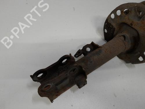 Left front shock absorber KIA SOUL I (AM) 1.6 CVVT | BP29817208M16 