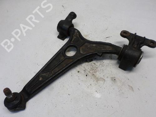 Used Left front suspension arm Left front suspension arm 11066290 11066290