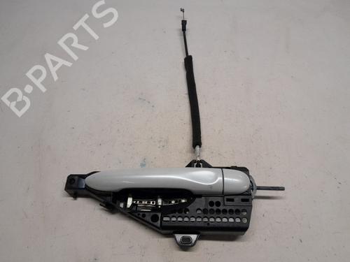 rear-left-exterior-door-handle-renault-captur-i-j5_-h5_-2013-25478701 main image