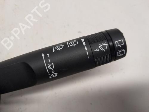 Steering column stalk OPEL MERIVA B MPV (S10) 1.4 (75) | BP24570223I23 - Image 2