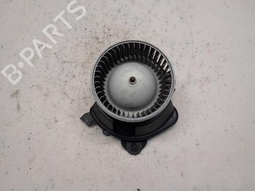 Varmeblæser OPEL COMBO Box Body/MPV (X12) 1.6 CDTI (B05) (105 hp) 19802772