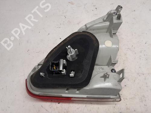 Left taillight PEUGEOT 2008 I (CU_) 1.2 VTi | BP33891606C34 - Image 2