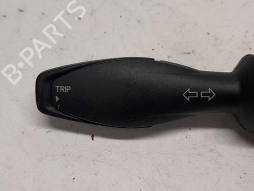 Steering column stalk FORD FIESTA VI (CB1, CCN) 1.0 EcoBoost | BP15794740I23 
