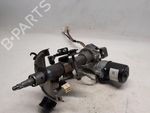 Used Steering column PEUGEOT 107 (PM_, PN_) 1.0 (68 hp) 13155686