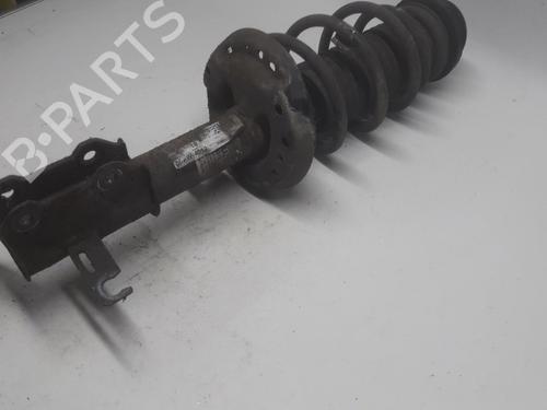 Right front shock absorber OPEL ASTRA J Sports Tourer (P10) 1.3 CDTI (35) | BP11075721M17 
