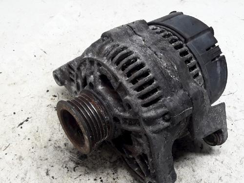 Used Alternator Alternator NISSAN MICRA II (K11) 1.3 i 16V (75 hp) 11069708 11069708