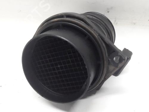 Used Mass air flow sensor Mass air flow sensor 11073681 11073681