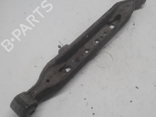 Right rear suspension arm NISSAN QASHQAI / QASHQAI +2 I (J10, NJ10, JJ10E) 2.0 | BP11078322M15 
