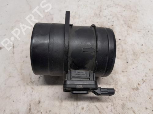 Mass air flow sensor SKODA OCTAVIA IV Combi (NX5, PV5) 2.0 TDi | BP34042321M95 - Image 2