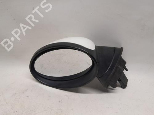 left-mirror-mini-mini-r50-r53-cooper-s-51167192469-2001-2002-2003-2004-2005-2006-18848392 main image