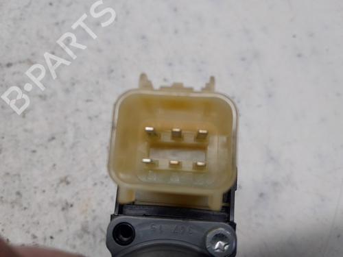 Electronic module FORD FIESTA VI (CB1, CCN) 1.0 | BP23235305M83 - Image 3